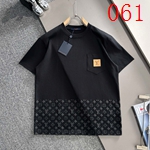 激安ブランドTシャツ